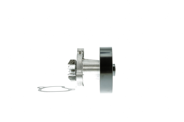 Water Pump - WPN-092 AISIN