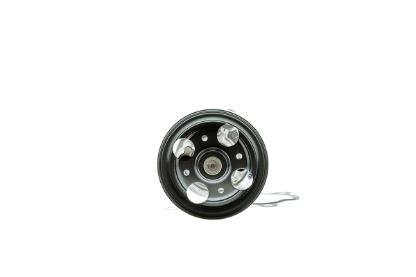 Water Pump - WPN-092 AISIN