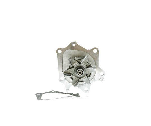Water Pump - WPN-094 AISIN