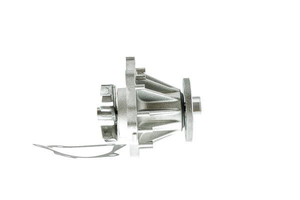 Water Pump - WPN-094 AISIN