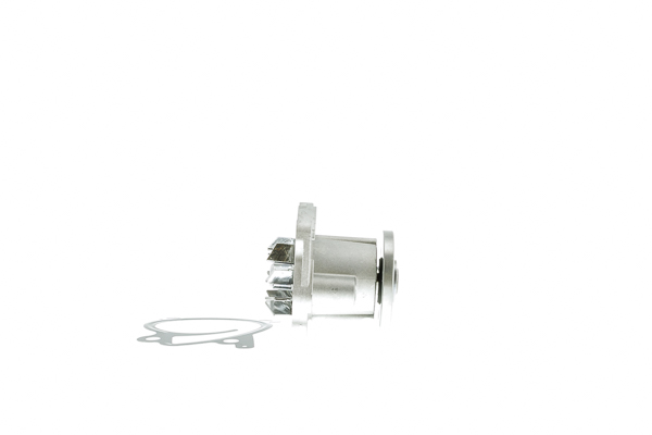 Water Pump - WPN-099V AISIN