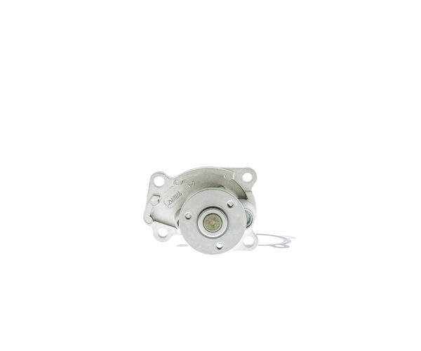 Water Pump - WPN-099V AISIN