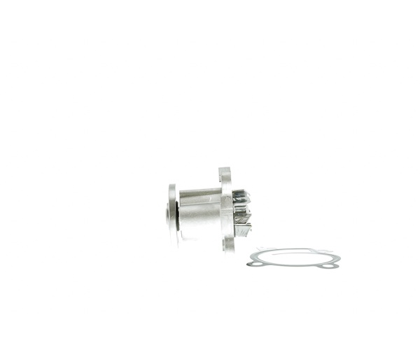 Water Pump - WPN-099V AISIN