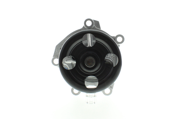 Water Pump - WPN-117 AISIN