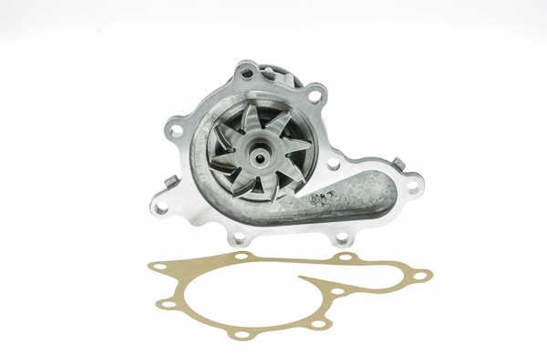 Water Pump - WPN-905 AISIN