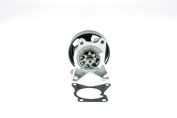 Water Pump - WPN-916 AISIN