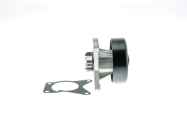 Water Pump - WPN-916 AISIN