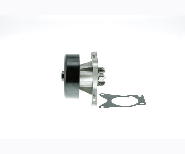 Water Pump - WPN-916 AISIN