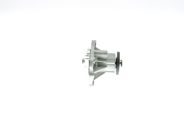 Pompa acqua - WPN-918 AISIN