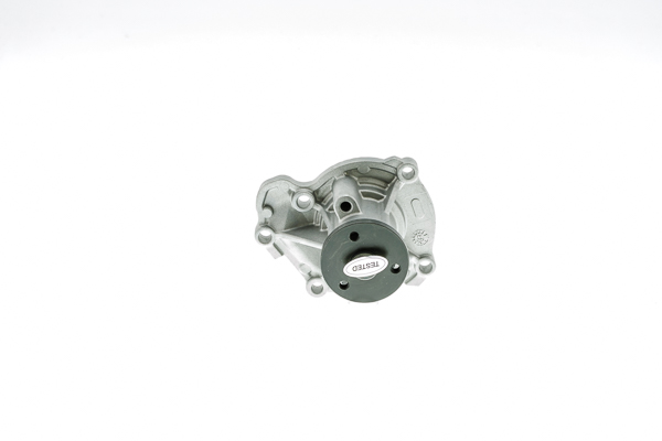 Pompa acqua - WPN-918 AISIN