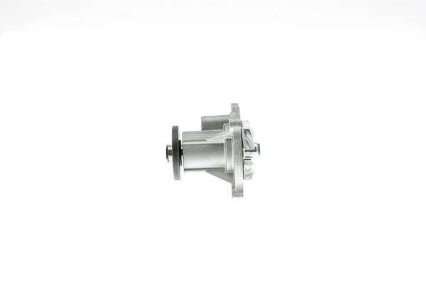 Water Pump - WPN-918 AISIN