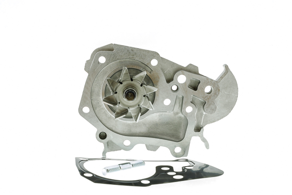 Water Pump - WPN-923 AISIN