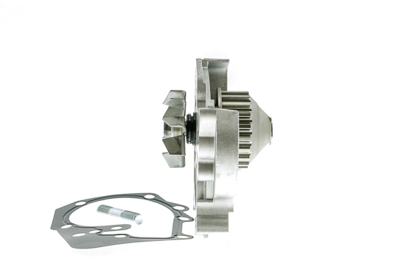 Water Pump - WPN-923 AISIN