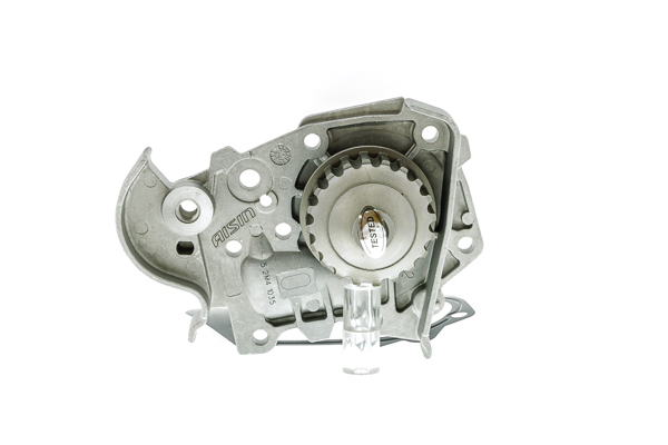 Water Pump - WPN-923 AISIN