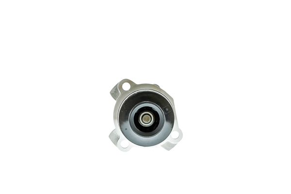 Water Pump - WPN-924 AISIN