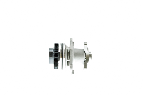 Water Pump - WPN-924 AISIN