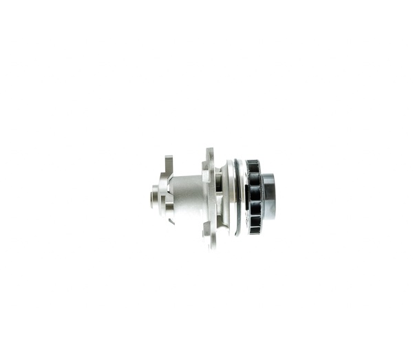 Water Pump - WPN-924 AISIN