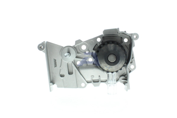 Water Pump - WPN-925 AISIN