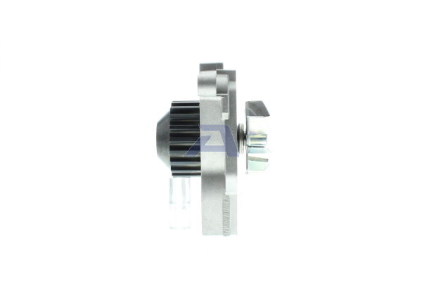 Water Pump - WPN-925 AISIN