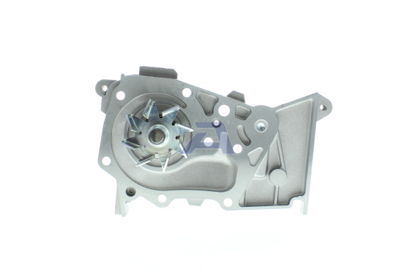 Water Pump - WPN-925 AISIN