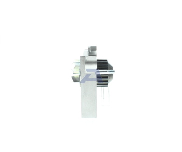 Water Pump - WPN-925 AISIN