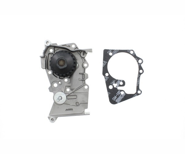 Water Pump - WPN-925 AISIN