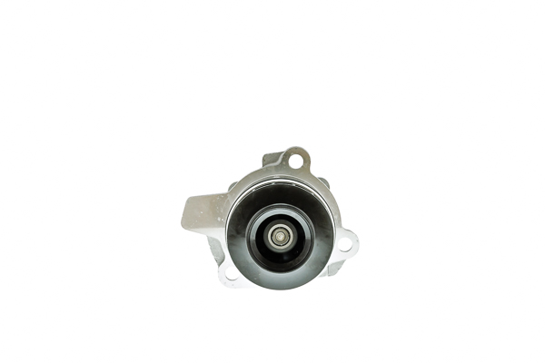 Pompa acqua - WPN-930 AISIN