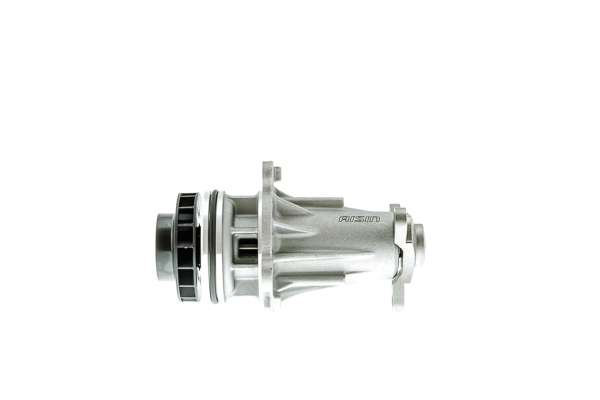 Pompa acqua - WPN-930 AISIN