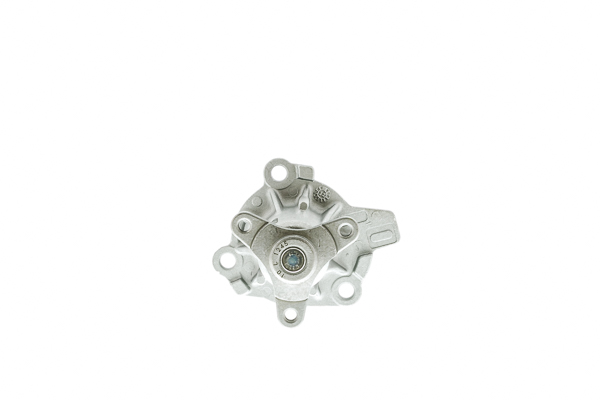 Pompa acqua - WPN-930 AISIN