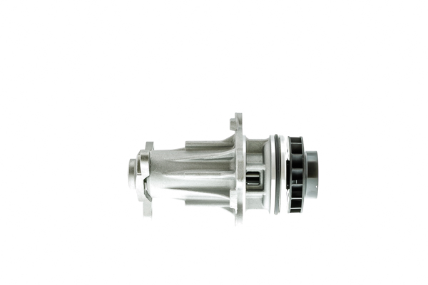 Pompa acqua - WPN-930 AISIN