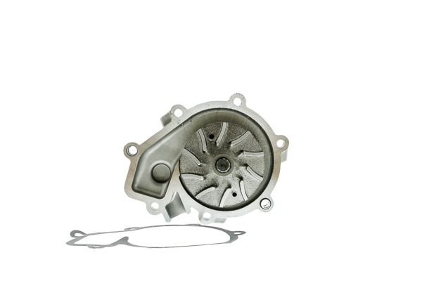 Water Pump - WPO-005 AISIN