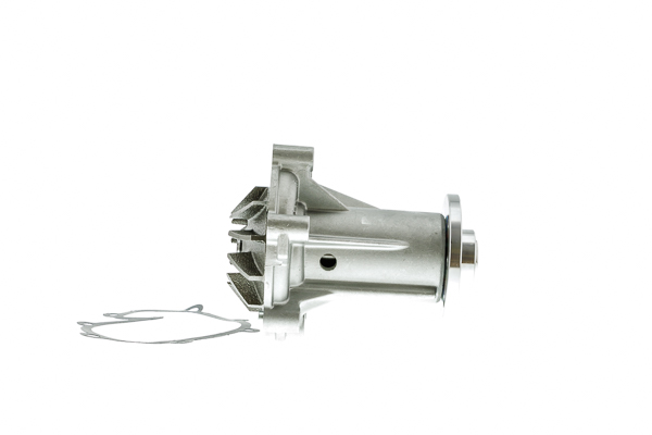 Water Pump - WPO-005 AISIN