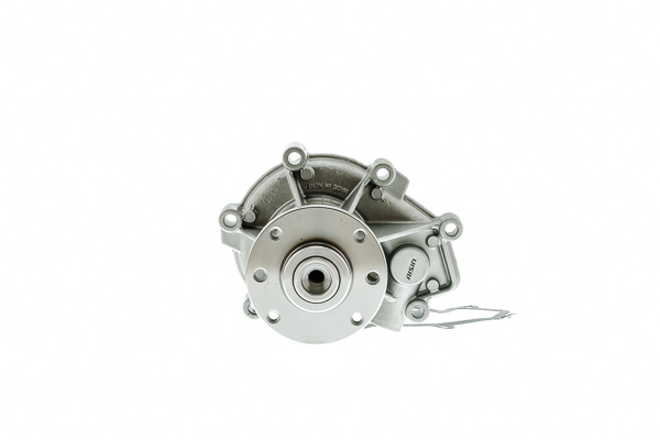 Water Pump - WPO-005 AISIN