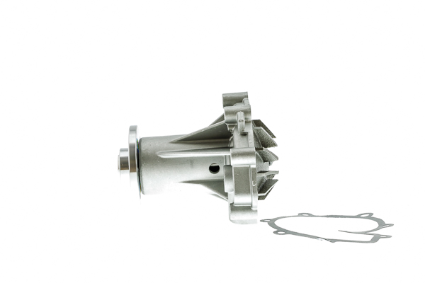 Water Pump - WPO-005 AISIN