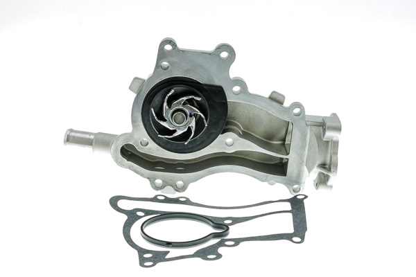 Water Pump - WPO-901 AISIN