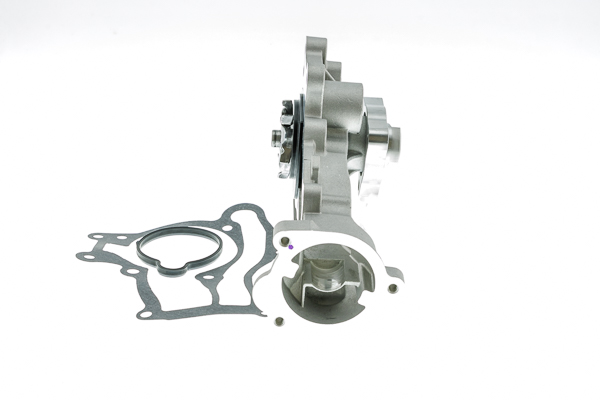 Water Pump - WPO-901 AISIN