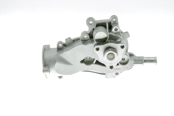 Water Pump - WPO-901 AISIN