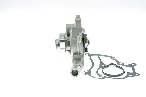 Water Pump - WPO-901 AISIN