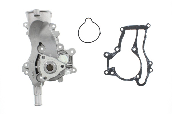 Water Pump - WPO-901 AISIN