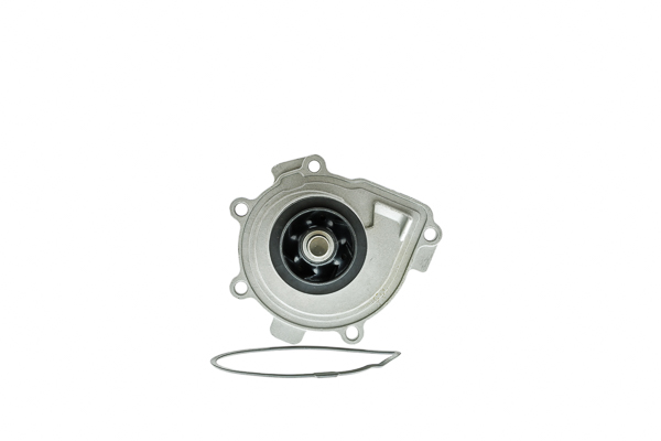 Water Pump - WPO-902 AISIN