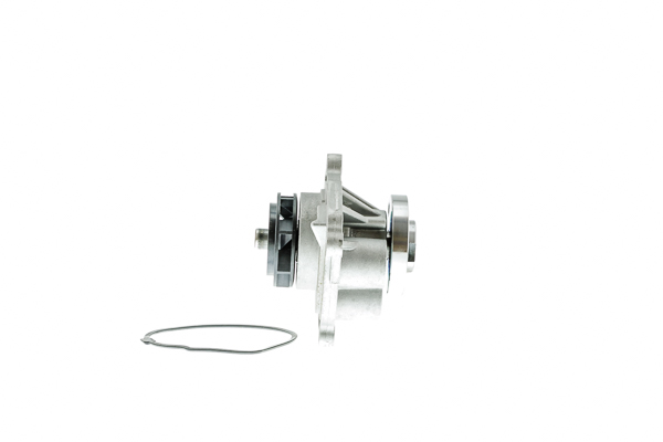 Water Pump - WPO-902 AISIN
