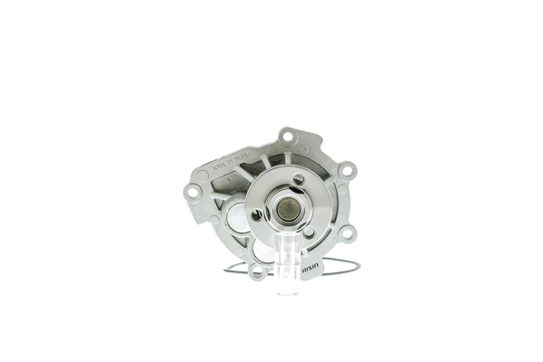 Water Pump - WPO-902 AISIN