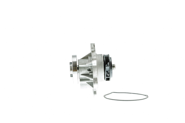 Water Pump - WPO-902 AISIN