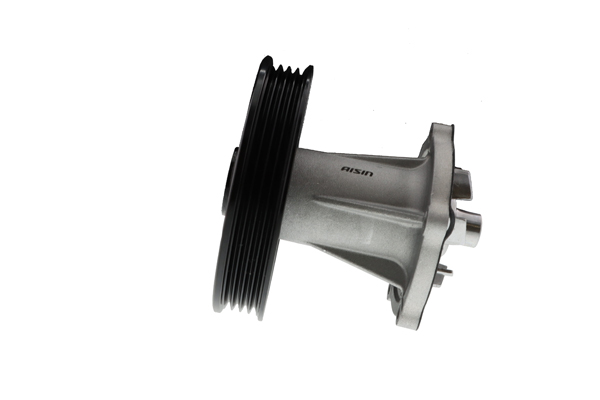 Pompa acqua - WPO-904 AISIN