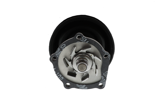 Pompa acqua - WPO-904 AISIN