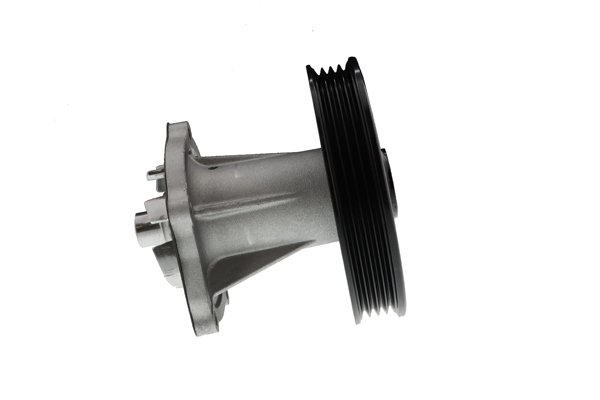 Pompa acqua - WPO-904 AISIN