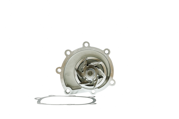 Water Pump - WPO-907 AISIN