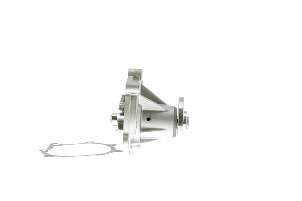 Water Pump - WPO-907 AISIN