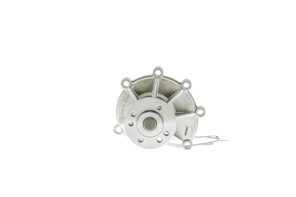 Water Pump - WPO-907 AISIN