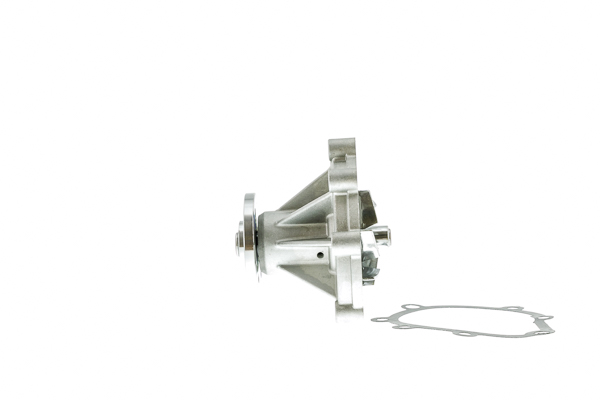 Water Pump - WPO-907 AISIN
